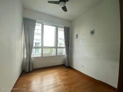 Vacanza @ East (D14), Condominium #466525531